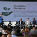 Prefeitura de Salvador e Petrobras lançam programa para transformar óleo usado em biodiesel com geração de renda para cooperativas