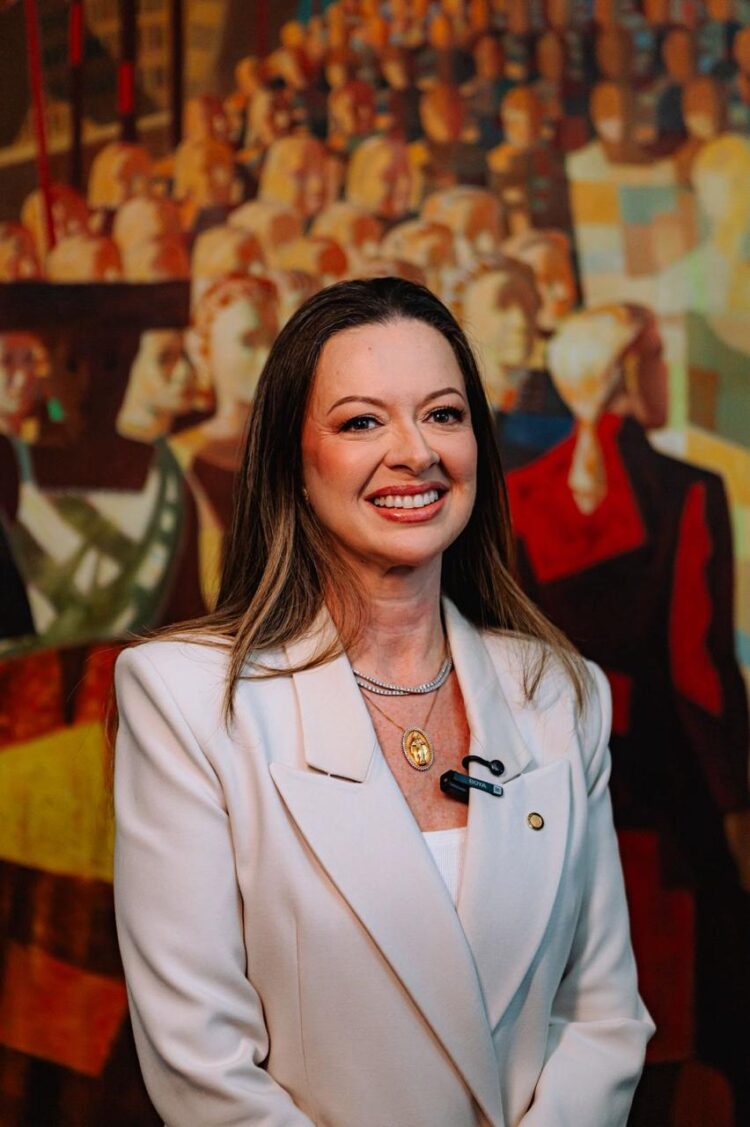 Marinha e ACB realizam homenagem aos heróis da Batalha do Riachuelo