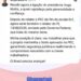 Leo Prates será relator de projeto sobre o fim da escala 6×1 e amplia protagonismo da Bahia na Câmara