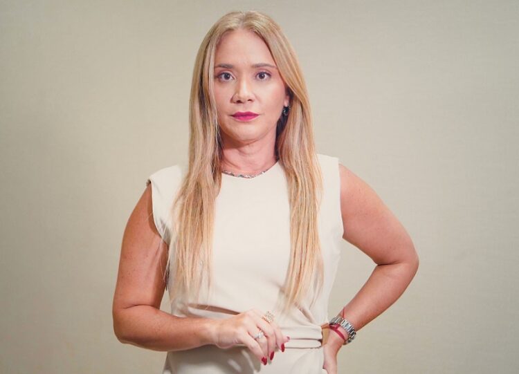 Reajustes abusivos e negativas recorrentes ampliam disputa entre usuários e planos de saúde
