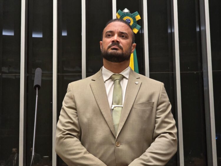 Capitão Alden quer normas nacionais de segurança para esportes radicais