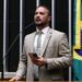 Capitão Alden apresenta PL para impedir substituição do termo “mulher” em documentos oficiais
