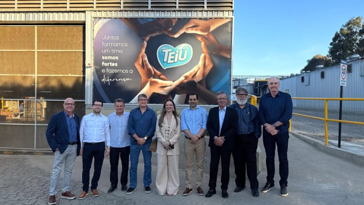 Em Vitória da Conquista, ACB avança na interiorização e fortalece diálogo com setor produtivo