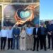 Em Vitória da Conquista, ACB avança na interiorização e fortalece diálogo com setor produtivo