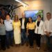 A Associação Náutica da Bahia (ANB) marcou presença, nesta quarta-feira (18), no lançamento do Calendário Náutico de Salvador 2026, realizado na Secretaria do Mar.