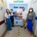 Salvador ganha primeira sala de raios X adaptada para pessoas com TEA