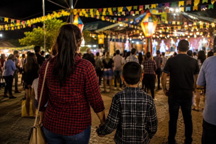 Brasil registra mais de 20 mil desaparecimentos de crianças