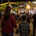 Brasil registra mais de 20 mil desaparecimentos de crianças