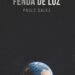 Em novo livro de crônicas, Paulo Sales reflete sobre as contradições da vida