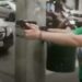 Entidades denunciam prisão de jornalista alvo de campanha de Zambelli