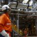 Economia brasileira tem crescimento de 0,1% em abril, aponta estimativa prévia da FGV