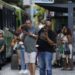 Lula sanciona Marco Legal do Transporte Público Coletivo, estabelecendo novas diretrizes nacionais