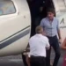 Jerônimo se solidariza com ACM Neto após incidente aéreo e diz que “toda vida importa