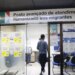 Cubanos ultrapassam venezuelanos em pedidos de refúgio no Brasil em 2025