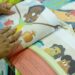 Bienal nas Escolas adota clima de Copa para impulsionar a leitura no Rio de Janeiro.