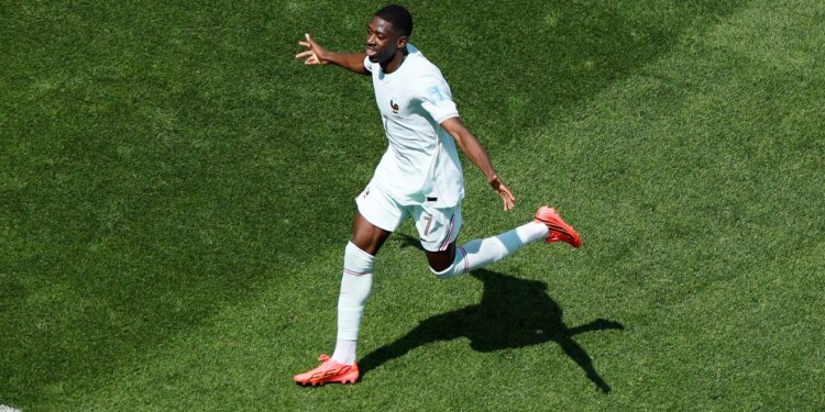 Resultados da sexta-feira na Copa: confira os placares dos jogos