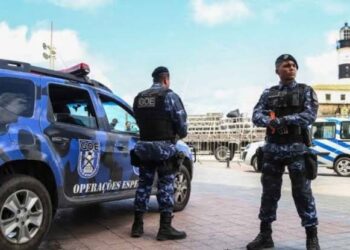 Baixa satisfação de servidores acende alerta para gestão municipal de olho em 2026