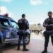 Baixa satisfação de servidores acende alerta para gestão municipal de olho em 2026