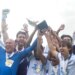 Avaí conquista a Copa Sul-Sudeste após vitória nos pênaltis