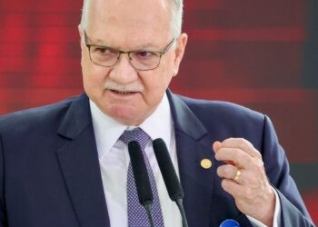 CNJ não recebeu notificação sobre classificação do PCC e CV como organizações terroristas.