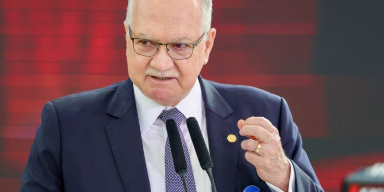 CNJ não recebeu notificação sobre classificação do PCC e CV como organizações terroristas.