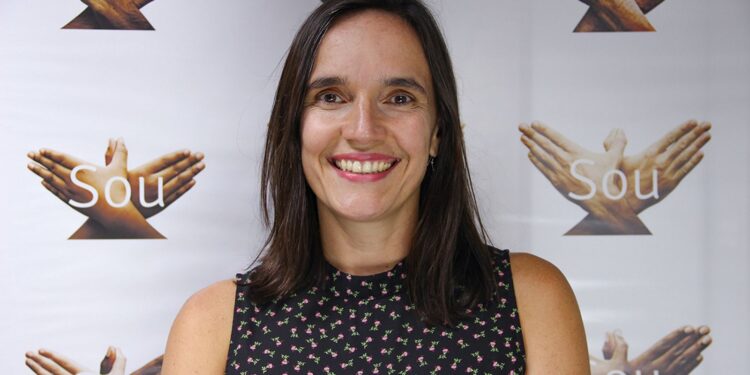 Sou da Paz apresenta agenda de segurança pública para as eleições