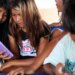 Formação digital prepara líderes comunitários para preservar cada bioma brasileiro.