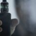 Tecnologia camufla cigarros eletrônicos e complica combate ao Dia Mundial Sem Tabaco