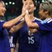 Japão revela lista de jogadores para enfrentar o Brasil nas eliminatórias】