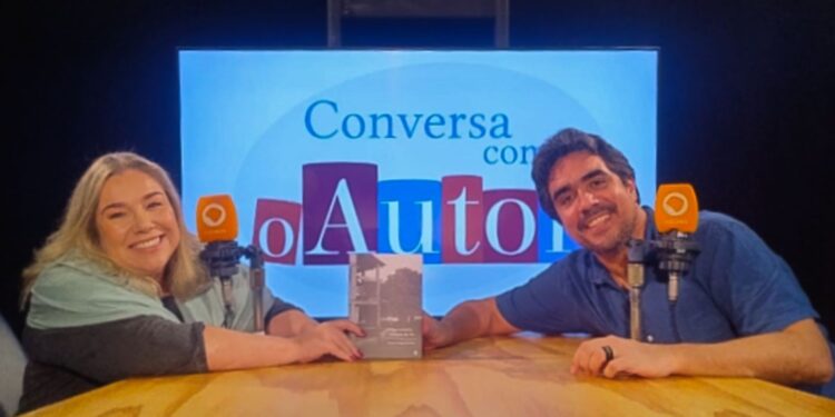 Conversa com o Autor presta homenagem ao poeta amazonense Thiago de Mello