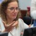 Parlamentares governistas viajam aos EUA para rebater a direita】