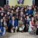 Lula entrega 18 novos títulos de territórios quilombolas.