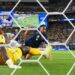 Copa: Confira os Resultados da Sexta-feira (19)