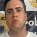 Júri de PMs acusados pela morte de Gritzbach inicia na próxima segunda-feira