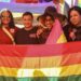 Trans e Orgulho: Projeto de Inclusão Transforma o Futebol Brasileiro