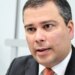 PGR rejeita proposta de delação premiada do ex-presidente do BRB.