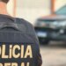 PF inicia nova fase da Operação Compliance nesta manhã de quinta-feira.