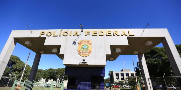 PF investiga alerta falso da Defesa Civil após invasão hacker