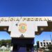 PF investiga alerta falso da Defesa Civil após invasão hacker