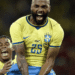 Ancelotti escala duas equipes e seleção se despede com goleada sobre o Panamá