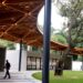 Sesc inaugura novo espaço cultural em Paraty com meta de triplicar atendimentos