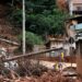 Quase 5 mil famílias de Juiz de Fora e Ubá recebem auxílio estadual