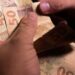 Caixa inicia pagamentos do Bolsa Família referente a junho.