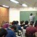 FIES 2º semestre: prazo de adesão de instituições encerra hoje.