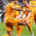 Holanda lidera Grupo F e abre caminho para Brasil na segunda fase da Copa」