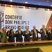Brasil pede desculpas por discurso de ódio contra Dom Bruno e Dom Joaquim.