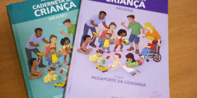 Vacinação com a Pneumo 20 pelo SUS tem início em duas semanas, anuncia Padilha
