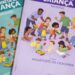 Vacinação com a Pneumo 20 pelo SUS tem início em duas semanas, anuncia Padilha