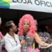 Governo lança campanha nacional para promover visibilidade e proteger direitos da população LGBTQIA+