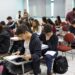 Educação Financeira Pode Ser Incluída no Currículo Escolar